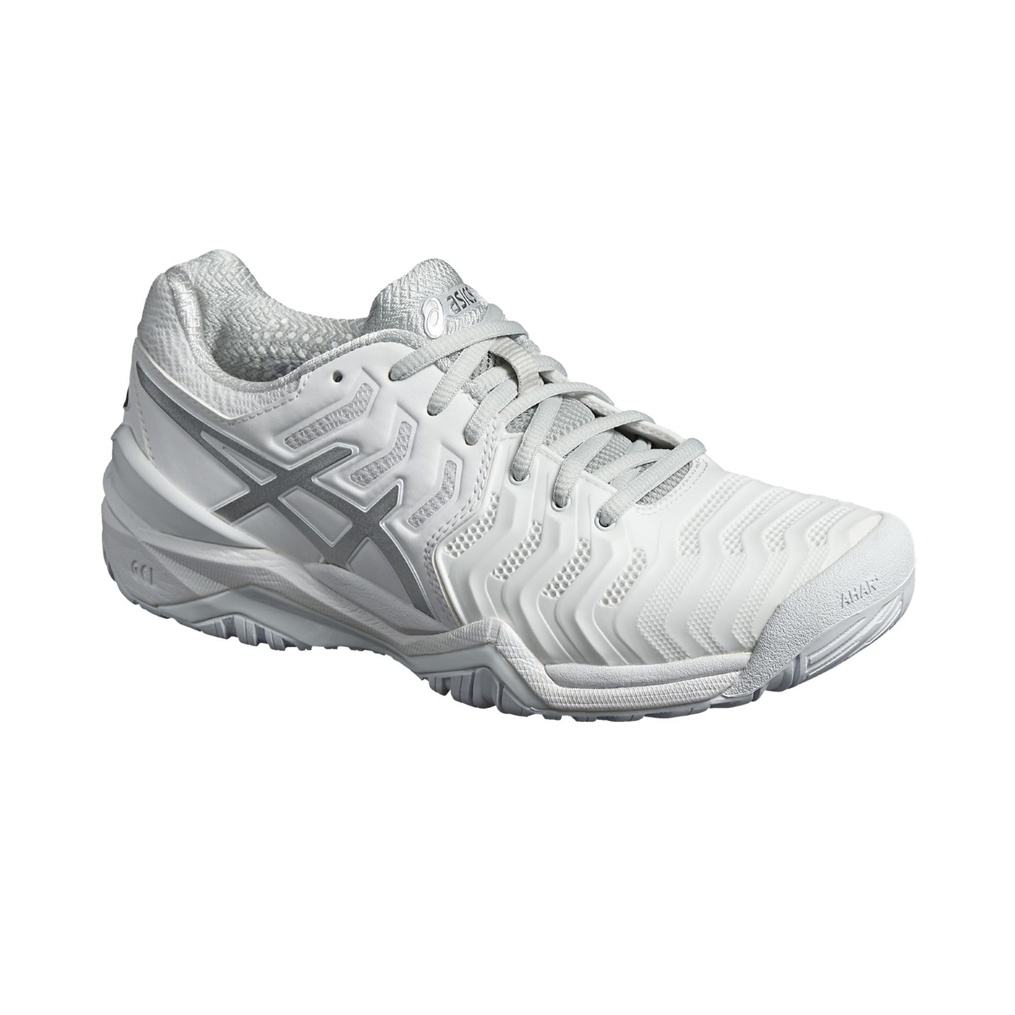 basket tennis femme asics basket tennis femme asics